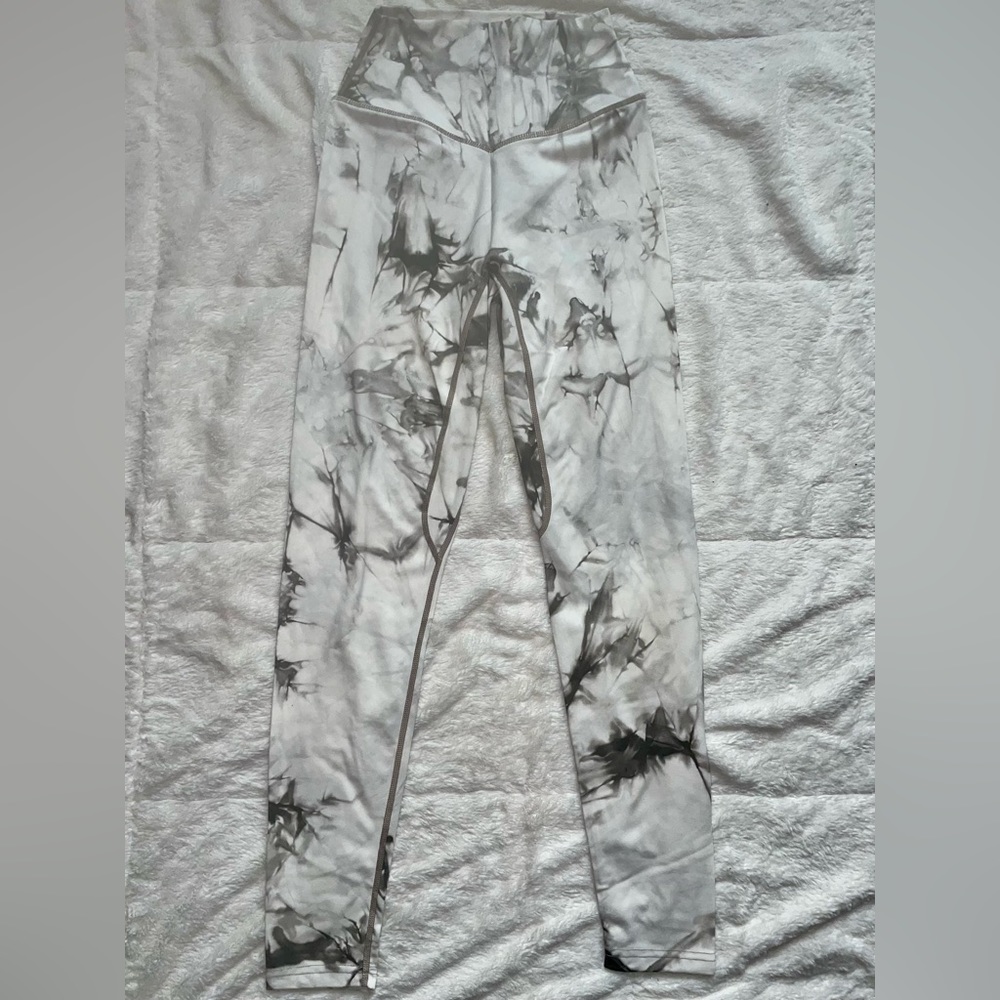 Balance Athletics Leggings